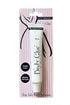 Secret Weapons Bra Bits Body Glue SW057